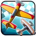 WAR Challenge GamelinkeXchange