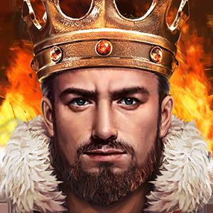 War Of Kings GamelinkeXchange