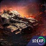 War Of Tanks GamelinkeXchange