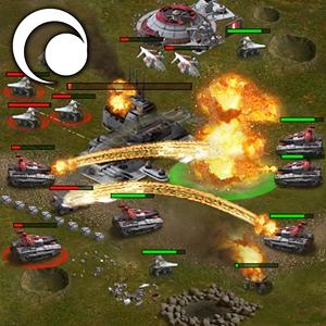 War Star Empire GamelinkeXchange