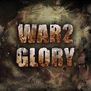 War2 Glory GamelinkeXchange