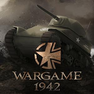 wargame 1942 GameLinkExchange