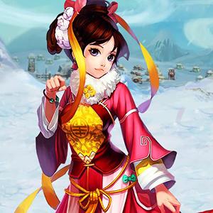 Warlord Saga GamelinkeXchange