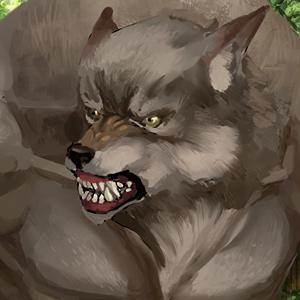 Warlord GamelinkeXchange