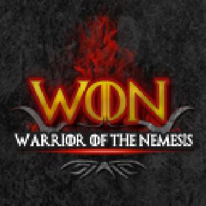 warrior of nemesis GameLinkExchange