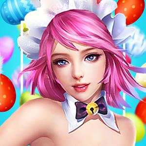 Wartune GamelinkeXchange