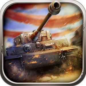 Warzone 1944 GamelinkeXchange
