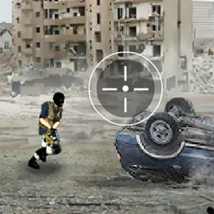 warzone battle GameLinkExchange