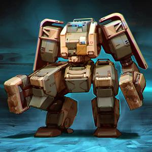 warzone clash of generals GameLinkExchange