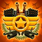 Warzone GamelinkeXchange