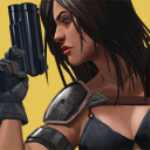 Wasteland Empires GamelinkeXchange
