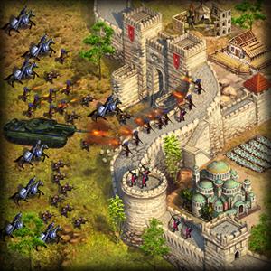 Ways Of History GamelinkeXchange