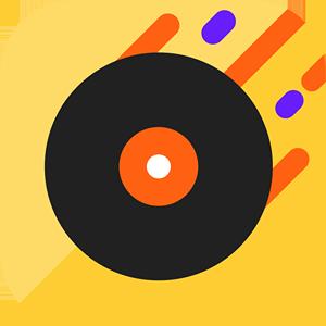 Wazzat - Music Quiz Game GamelinkeXchange