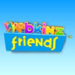 Webkinz Friends GamelinkeXchange