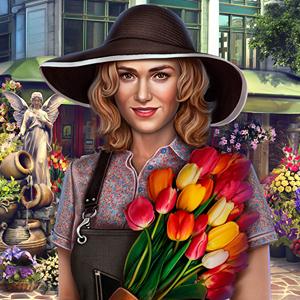 Wedding Planner GamelinkeXchange