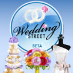 Wedding Street GamelinkeXchange