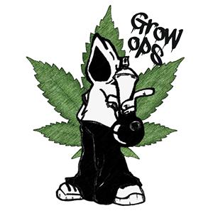 weed grow ops game GameLinkExchange
