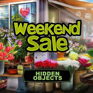 weekend sale GameLinkExchange
