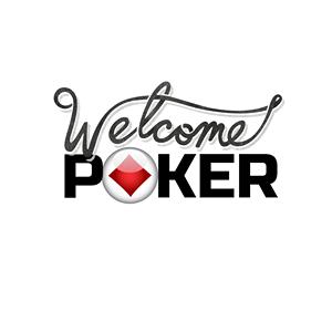 welcome poker GameLinkExchange