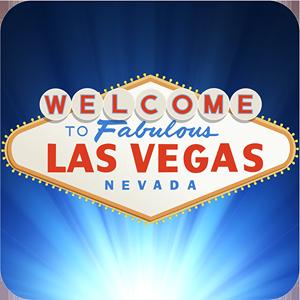 Welcome To Las Vegas Slots GamelinkeXchange