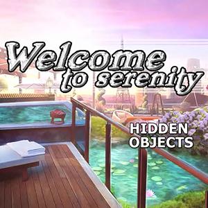 Welcome to Serenity GamelinkeXchange