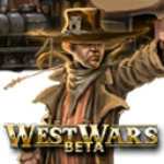West Wars GamelinkeXchange