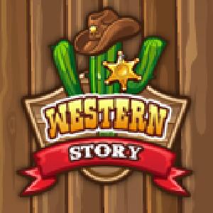Western Story GamelinkeXchange