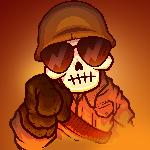 Whack Wars GamelinkeXchange