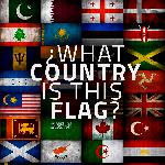 What Country Is This Flag GamelinkeXchange