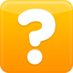 what is missing GameLinkExchange