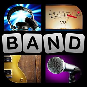 what s the band GameLinkExchange