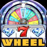 wheel slots casino fortune GameLinkExchange