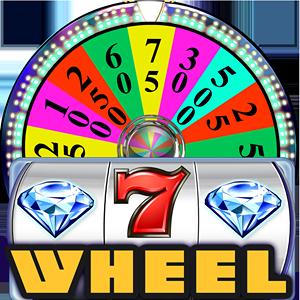 wheel slots fortune casino GameLinkExchange
