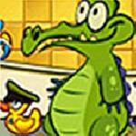 Where Is Little Duck GamelinkeXchange