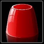 where is the red GameLinkExchange