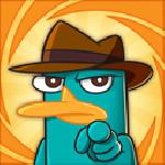 Where s My Perry GamelinkeXchange