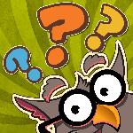 who knows GameLinkExchange