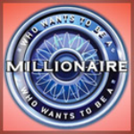 Who Wants To Be A Millionaire GamelinkeXchange