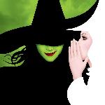 WICKED The Game GamelinkeXchange
