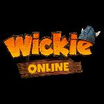 Wickie Online GamelinkeXchange