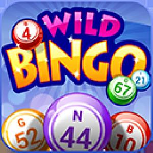 Wild Bingo GamelinkeXchange
