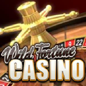 wild fortune casino GameLinkExchange