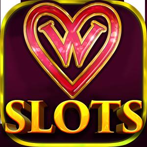 wild hearts casino GameLinkExchange