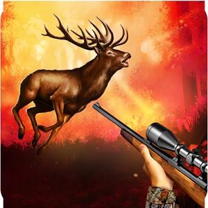 Wild Hunt GamelinkeXchange