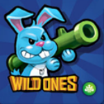 Wild Ones GamelinkeXchange