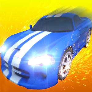 Wild Race GamelinkeXchange