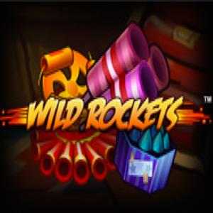 Wild Rockets GamelinkeXchange