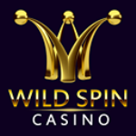 wild spin casino slots GameLinkExchange