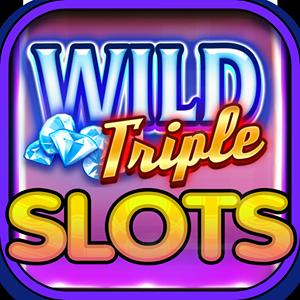 Wild Triple Slots Free Casino GamelinkeXchange