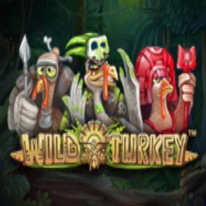 Wild Turkey GamelinkeXchange